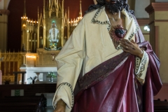 Camaguey Church 2