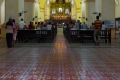 Camaguey Church 1