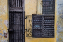 Cuba 0018