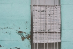 Cuba 0019
