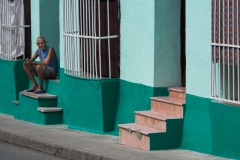 Cuba 0020