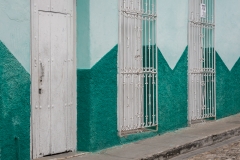 Cuba 0021