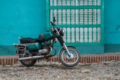 Cuba 0022