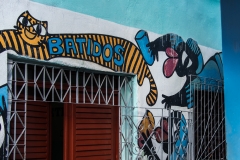 Cuba 0023