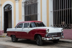 Cuba 0025