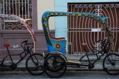 Cuba 0026