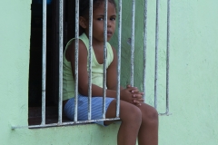 Cuba 0028