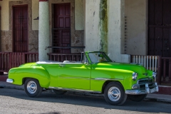 Cuba 0032