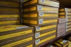 Cuba 0036