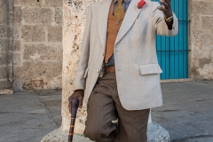 Cuba 0037