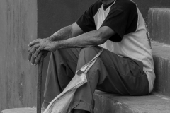 Cuba 0039