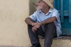 Cuba 0040
