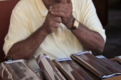 Cuba 0041