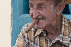 Cuba 0042