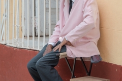 Cuba 0043