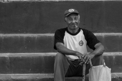 Cuba 0044