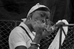 Cuba 0045