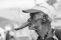 Cuba 0046