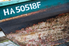 Cuba 0052