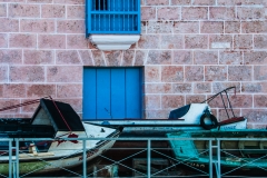 Cuba 0053