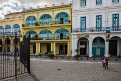 Cuba 0054