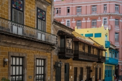 Cuba 0055