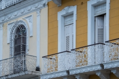 Cuba 0056