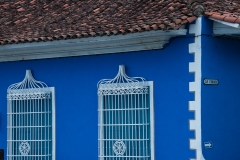 Cuba 0057