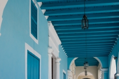 Cuba 0058