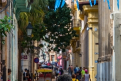 Cuba 0059