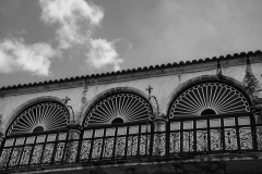 Cuba 0062
