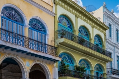 Cuba 0063