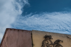 Cuba 0066