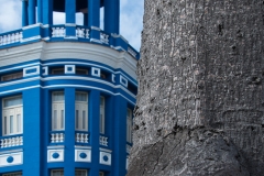 Cuba 0067