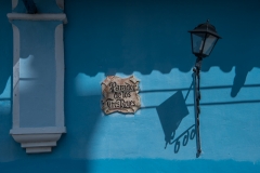 Cuba 0068