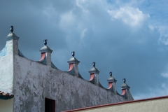 Cuba 0069