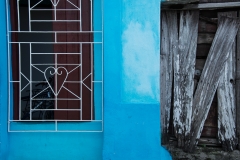 Cuba 0070