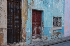 Cuba 0071